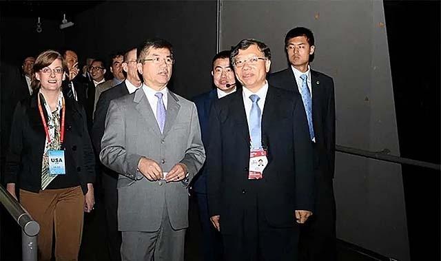 窒息寸止 窒息寸止如果你有其他问题