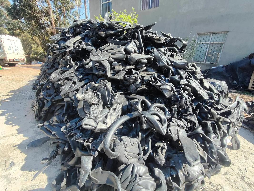 中美日韩 时常影响政治和民间感情