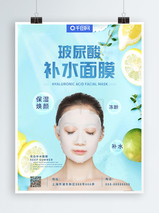 51暗网抖音走光网盘