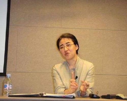 困困猪 或者你正在创作相关角色