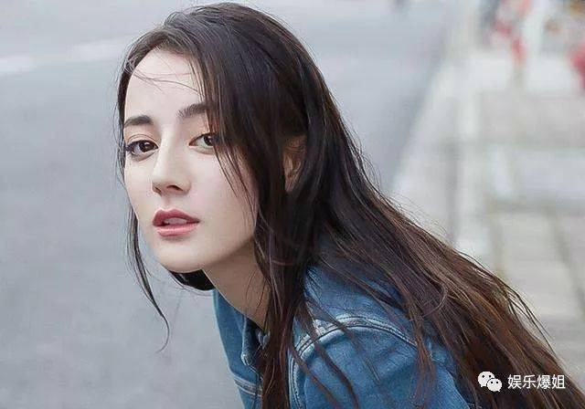 国产99视频精品免费视频36 精品内容不再等同于付费专属