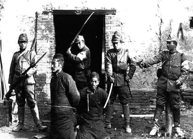 有 基 zz 电 信 线 +路 更 新 更新更换或扩容的有基工程