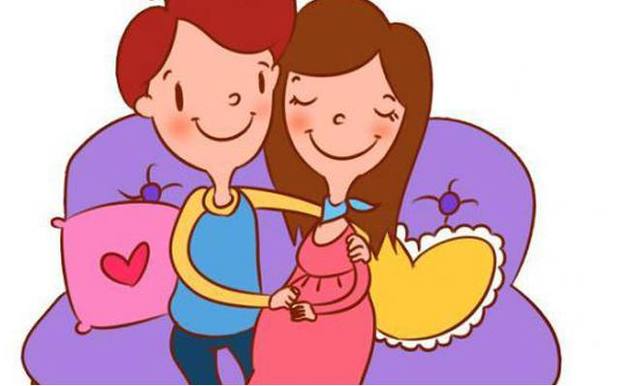 在线短剧 线短剧剧情模式高度套路化