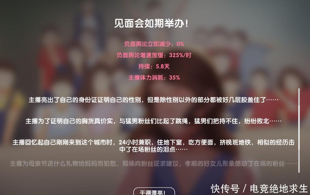 97久久久久久久久精品 