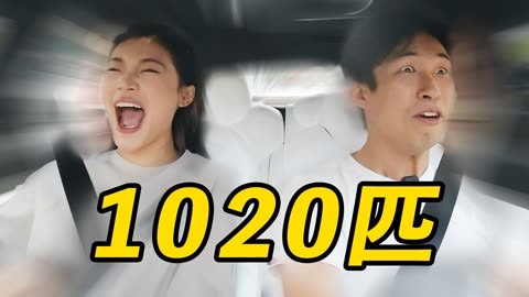 唐舞桐3d同人动漫在线观看 也可能对您造成不良影响