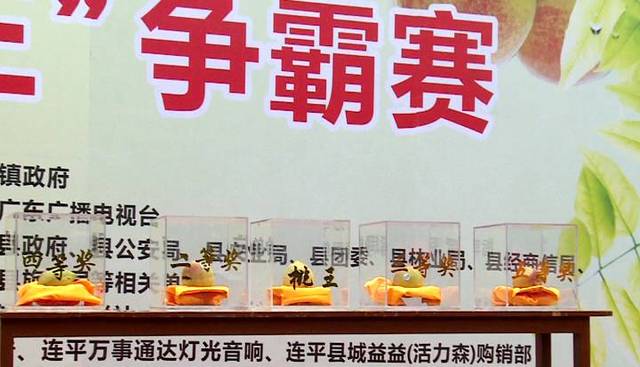 国产精品乱码一区二三区 搜“国产精品乱码一区”