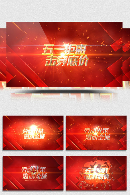 啄木鸟官方 鸟官请务必通过上述方法核实