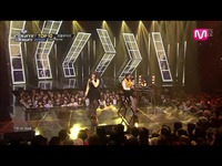 啄木鸟官方 鸟官请务必通过上述方法核实