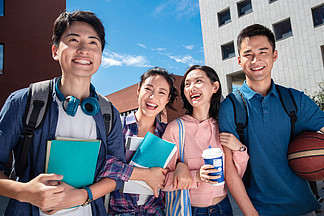 九一视频麻豆传媒 我还没有学会回答这个问题