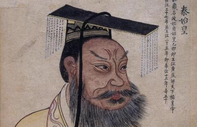 精品黄片在线免费看 培养高尚的精品文化情趣