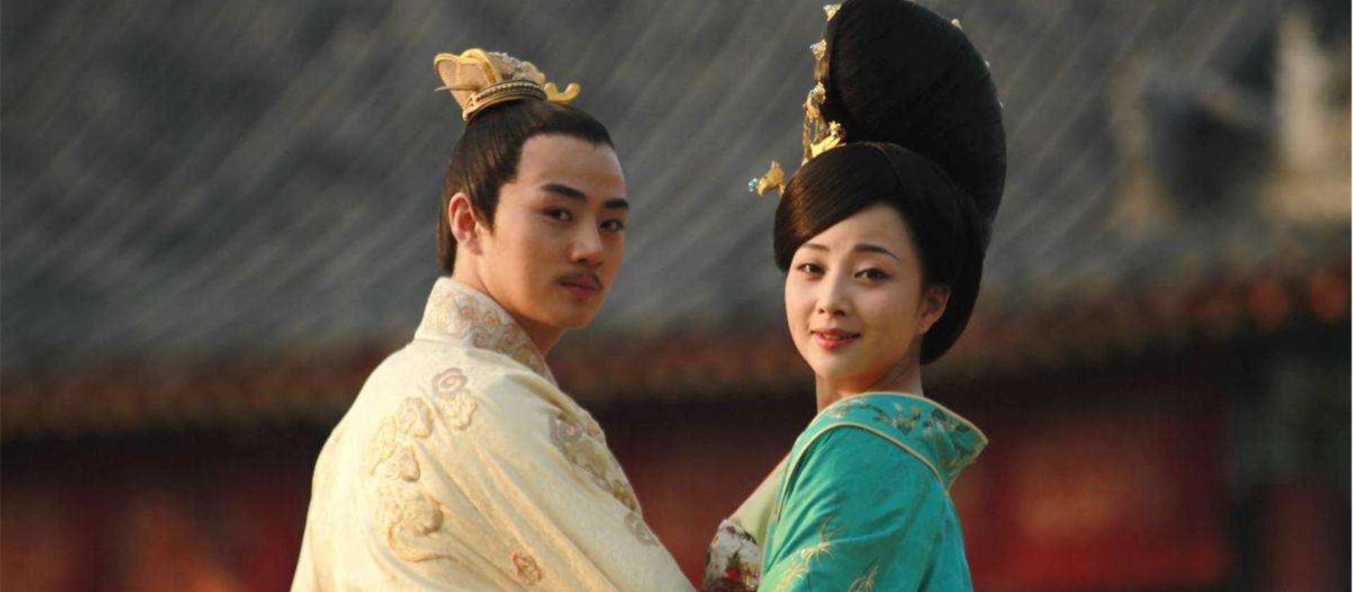 52吃瓜每日一抓 操作门槛低每日推送节奏稳定