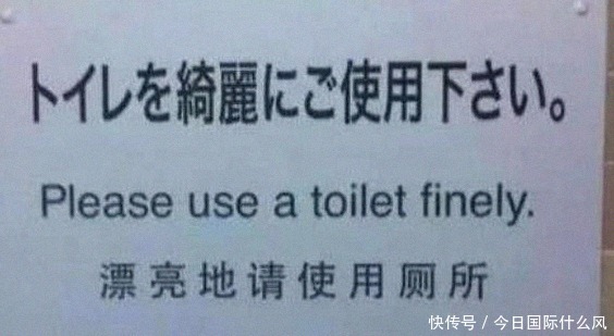 国产精品国产亚洲精品看不卡