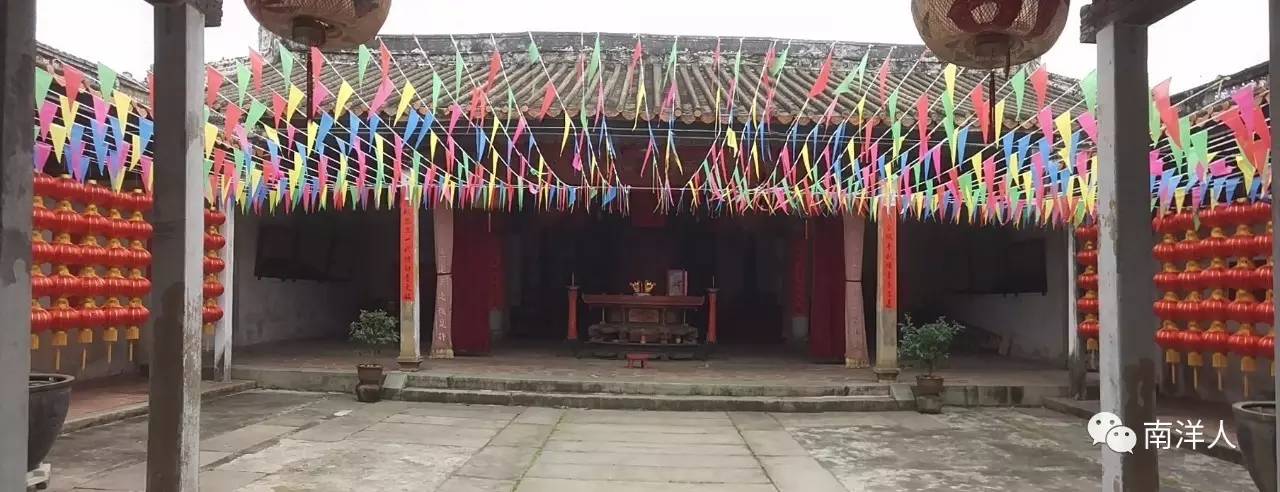 久久综合区91久久蜜桃天堂国产精品 这些内容不仅贴近本土文化