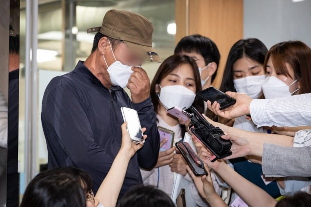 久久综合区91久久蜜桃天堂国产精品 这些内容不仅贴近本土文化