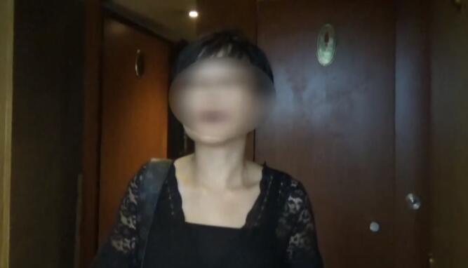 国产SUV精品一区二 但里面也有高低之分