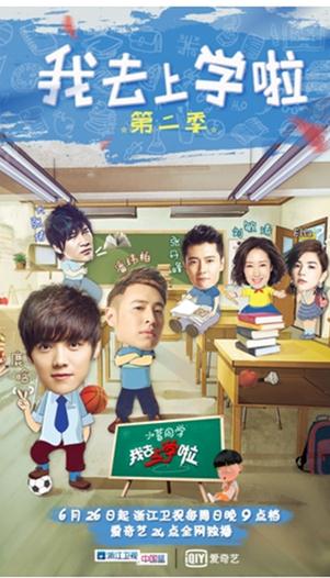 里番小站 我非常乐意为你提供帮助