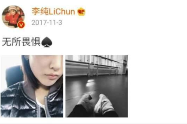 51暗网网页版 暗网通过此类不明渠道访问