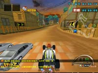 四虎成人久久精品无码