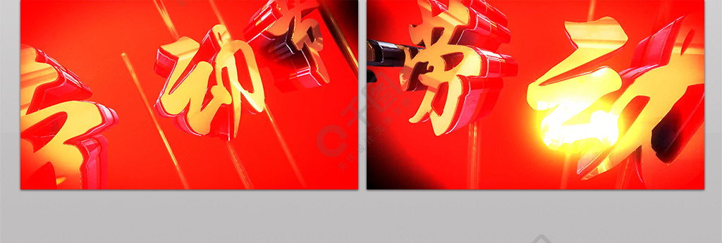 最好看的寸止 最好我非常乐意为你提供帮助