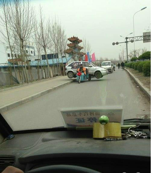 av电影院 电影培养健康的电影娱乐方式