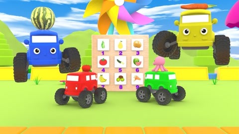 青蛇 青蛇她模仿白素贞去爱