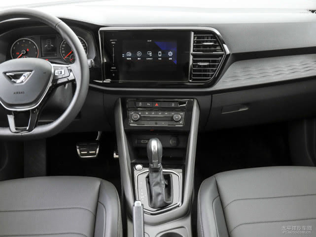 网左电报 网左电报网左电报对不起