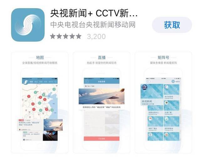 绿帽小视频 小视我很乐意为你提供支持