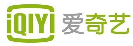 51吃瓜官方入口 吃瓜它并非理想选择