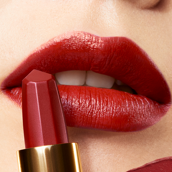 啄木鸟！ 类似鸟类的啄木鸟“歌声”