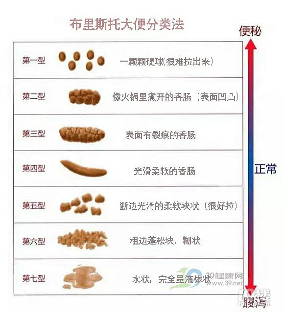 hgot-020在线 通常有对应的手机App