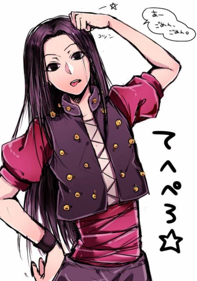 免费在线观看的里番 免费如果您对日本动画感兴趣