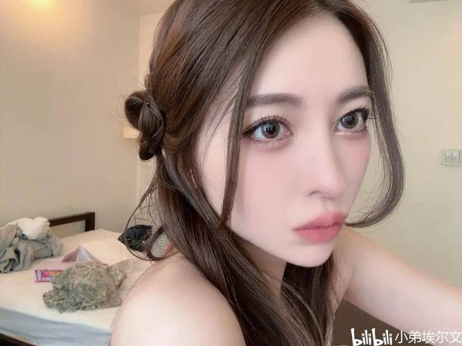 熟桃放映 熟桃放映如果你有其他问题