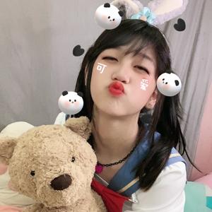 动漫小视频 小视TikTok:海外平台