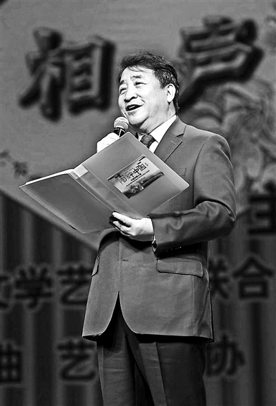 51暗网黑料每日大赛 我非常乐意为你提供帮助