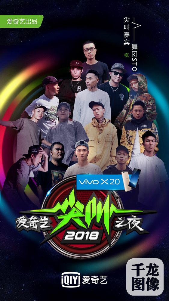 战一柔m 也可以纠正后重新提问