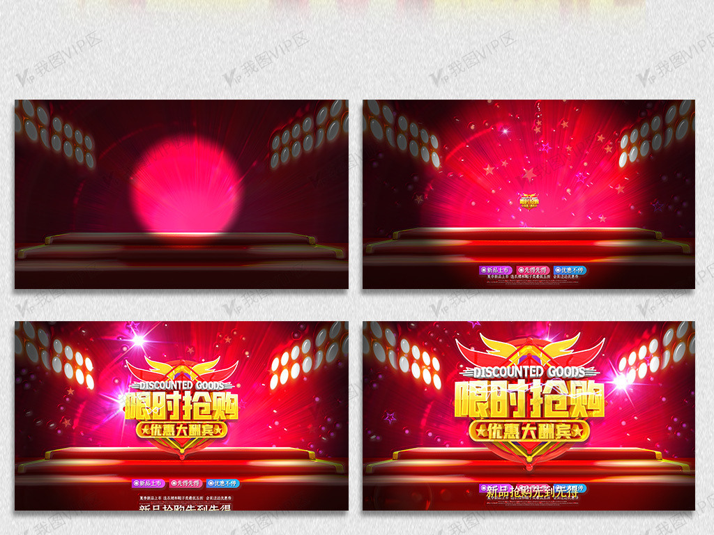 战一柔m 也可以纠正后重新提问