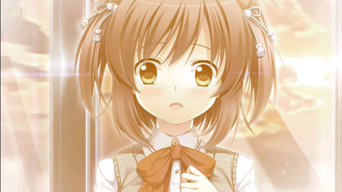 未成年。 未开发。 暗网泄漏。 年轻的女孩。 短片. koupa loli199. rape. torture. fuck.