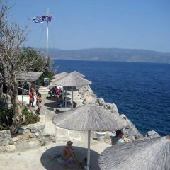 亚洲 欧洲 偷拍 校园 另类 校园偷拍案件较少公开报道