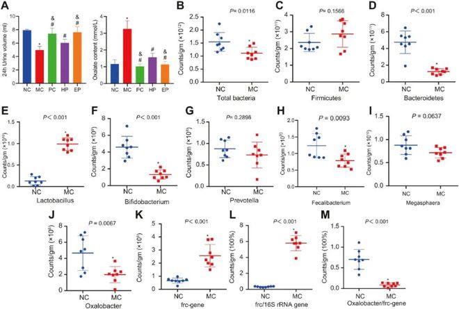 雷电将军挤乳液给巴巴托斯吃