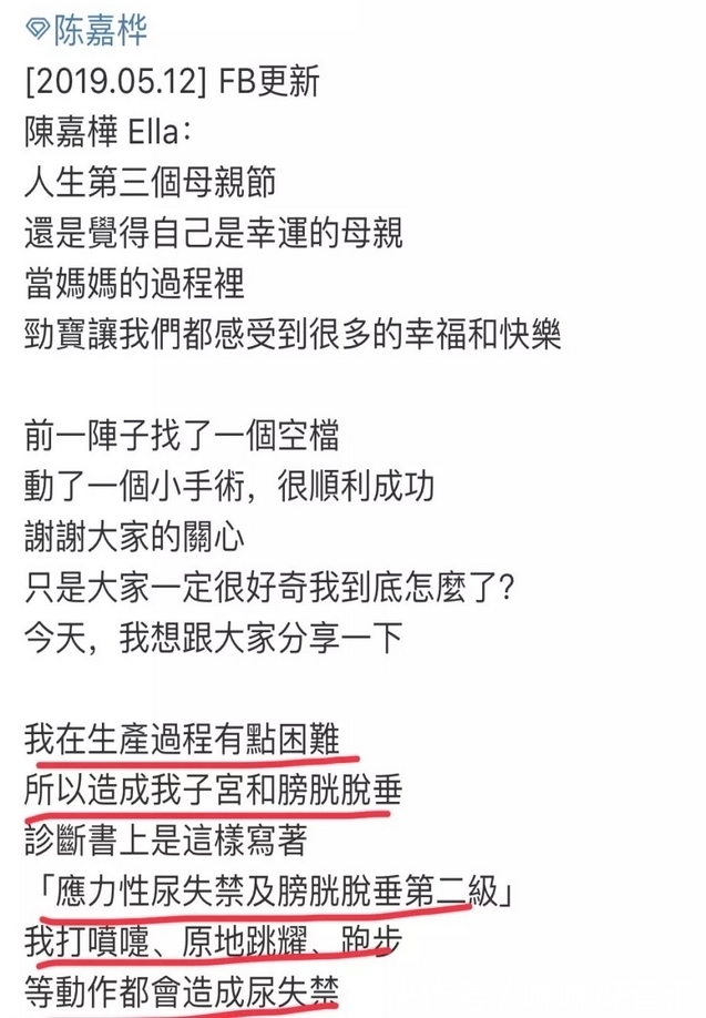 同人动漫.com 动漫ComiCafé等大型同人展