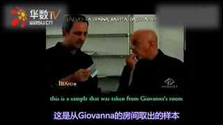 同人动漫.com 动漫ComiCafé等大型同人展