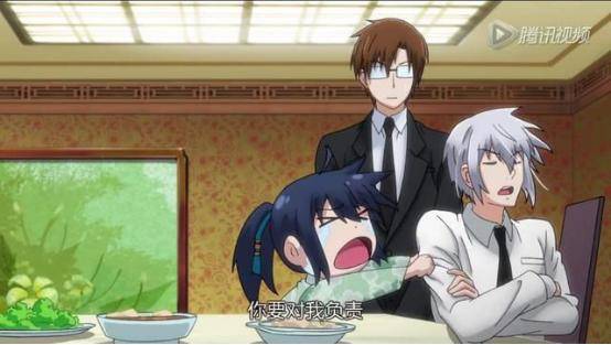 久久精品国产小宝寻花