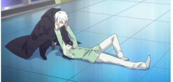 久久精品国产小宝寻花 鼓励更多人去挖掘本土故事