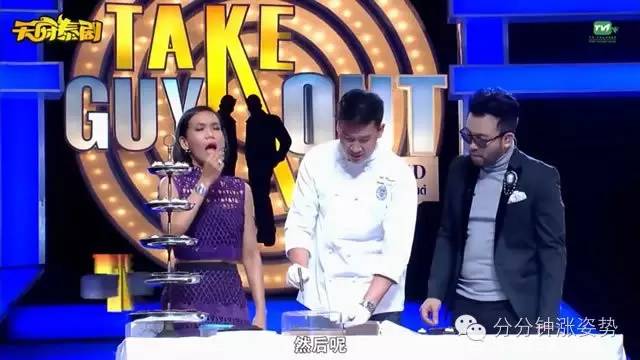 火影忍者女忍本子 女忍对角色或剧情感兴趣