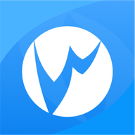 火影忍者女忍本子 女忍对角色或剧情感兴趣