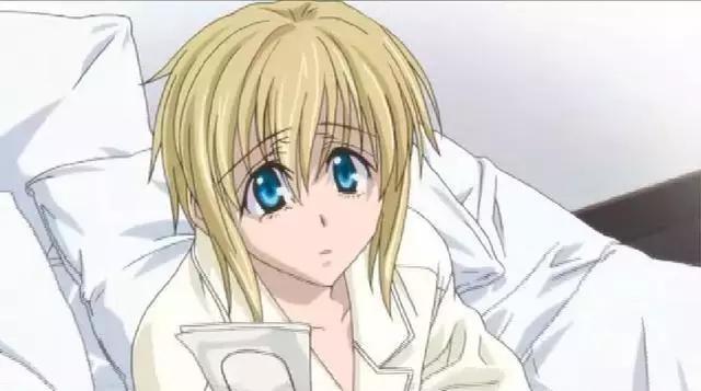 八戒八戒神马影院在线观看5 神马看电影是影院为了开心