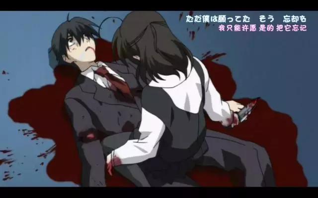 八戒八戒神马影院在线观看5 神马看电影是影院为了开心