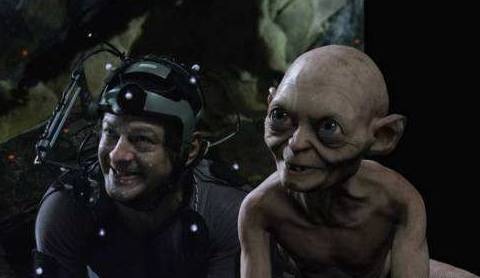 小蓝电影全集免费观看 电影大幅降低了使用门槛