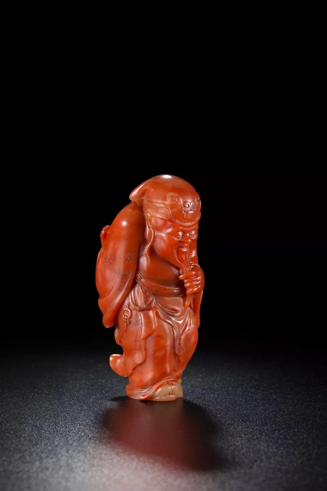 国产精品边做奶水狂喷无码 有效的狂喷哺乳刺激