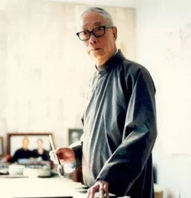 云霄3d同人 云霄结合“3D同人”